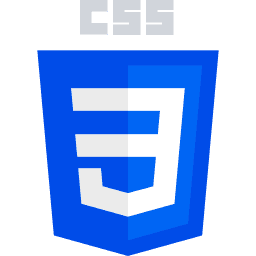 css