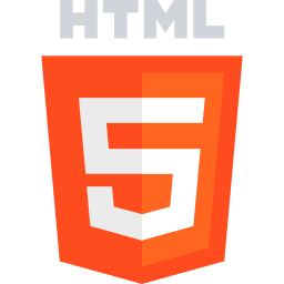 html